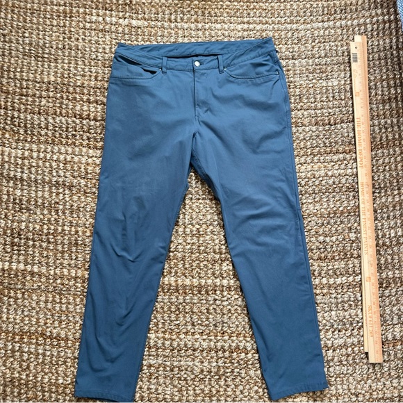 SOLD - Picture 3 of 11